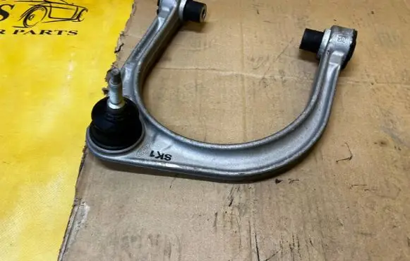 Ford Bronco Front upper control arm/wishbone K2217-01 K221701
