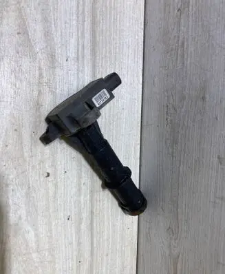 Mercedes-Benz E W211 Oil level sensor A0061532828
