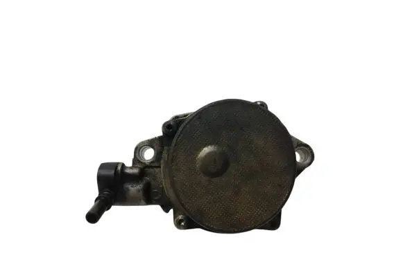 Citroen C2 Vacuum pump 9658398080
