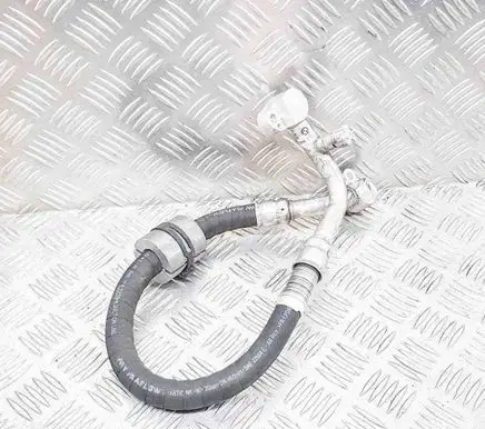 BMW 7 G11 G12 Air conditioning (A/C) pipe/hose 9321598