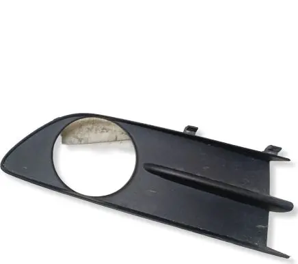 Renault Laguna II Front fog light trim/grill 000009745