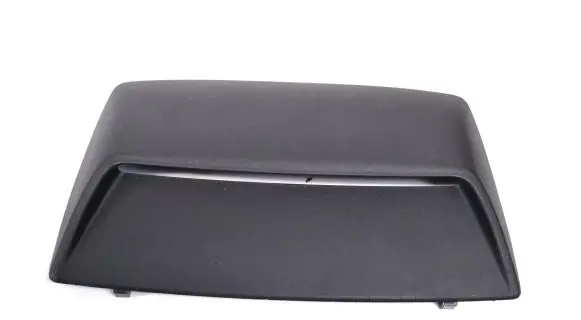 Mazda 3 II Other interior part
