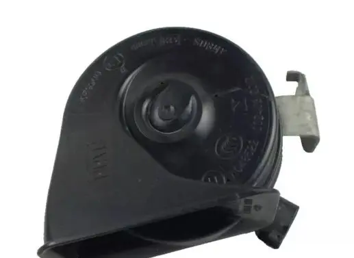 Volkswagen Golf IV Horn signal E30055306 A046522