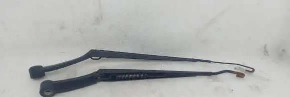 KIA Ceed Front wiper blade arm F00S51F047