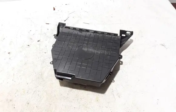 Volvo XC60 Other engine bay part 32281528