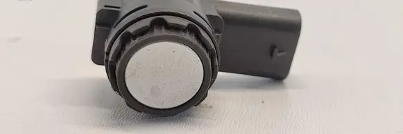 Parking PDC sensor