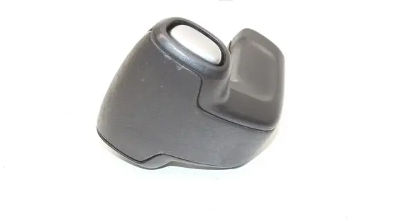 Citroen C4 Cactus Hand brake release handle 119215146