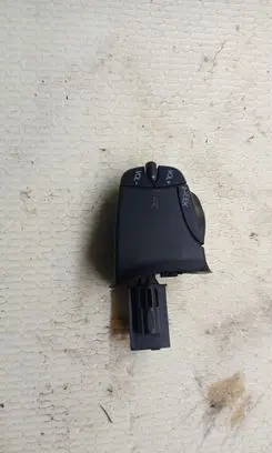 Ford Mondeo Mk III Steering wheel buttons/switches 98AB14K147