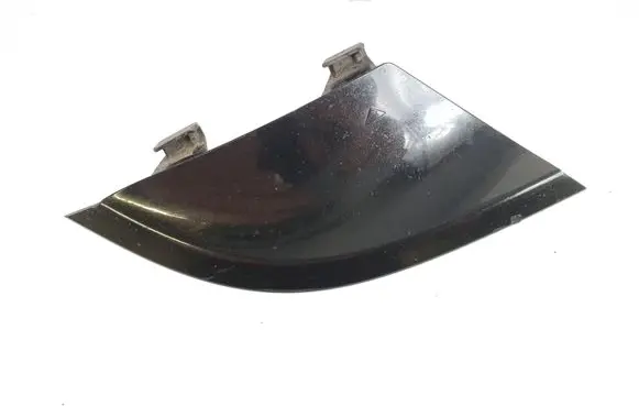 BMW Z4 g29 Other body part 8073131