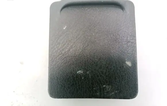 Toyota Avensis T220 Glove box