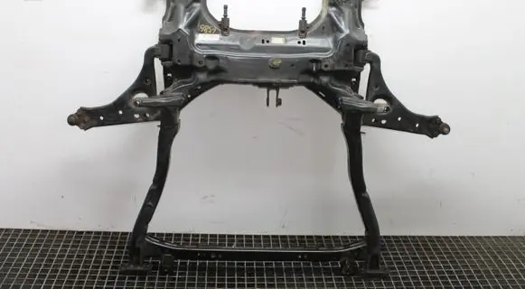 Opel Mokka Front subframe