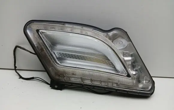 Volvo V60 LED Daytime headlight 89091133