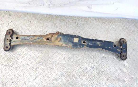 Volkswagen Golf II Front subframe