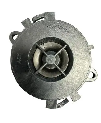Citroen DS5 Front door speaker 9633356780 90220017304
