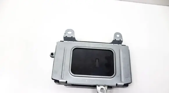 Mercedes-Benz GL X164 Other devices A1649005401