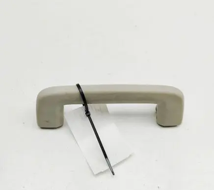Ford Ranger Front interior roof grab handle AB39B045B14AC