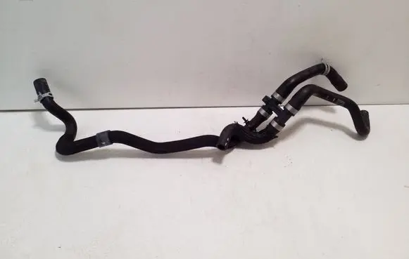 Volvo XC60 Engine coolant pipe/hose 32249715