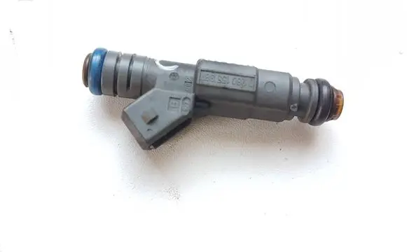Ford Maverick Fuel injector 0280155887