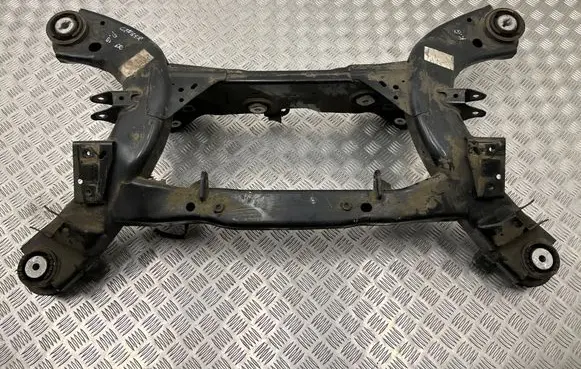 Dodge Charger Rear subframe 