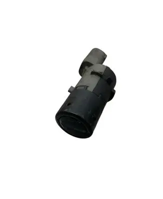 BMW 5 E60 E61 Parking PDC sensor NS180105 687920 668028