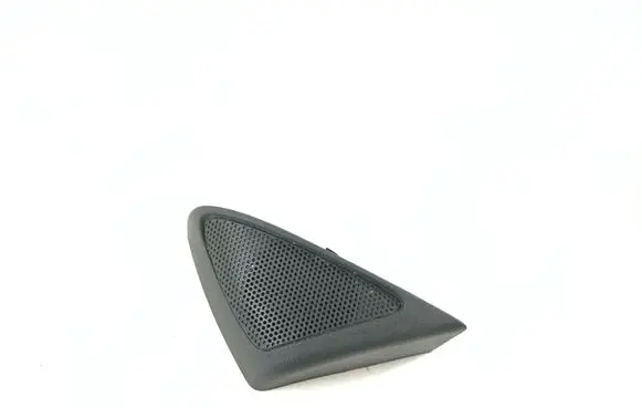 Chevrolet Camaro Front door speaker 13240950 LS1501