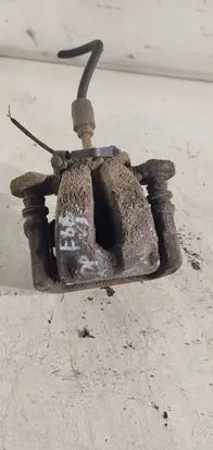 BMW 1 E81 E87 Rear brake caliper