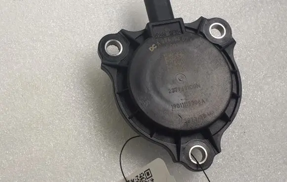 Mercedes-Benz A W177 Camshaft position sensor A2761560790 2379691CON