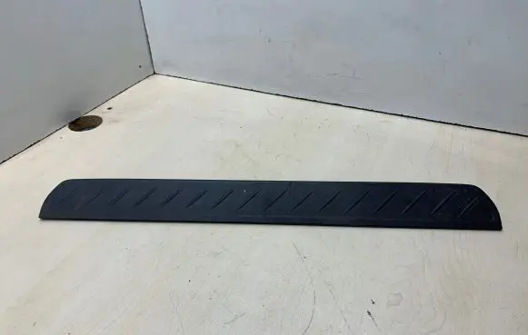 Honda Civic Rear sill trim cover 84252SMGE011M1 301989 21022007