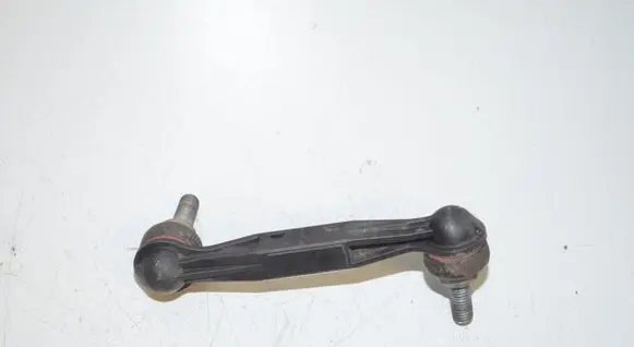 BMW 3 G20 G21 Rear anti-roll bar/stabilizer link 6785608 33506785608