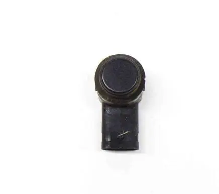 Volkswagen Tiguan Parking PDC sensor 1S0919275 303363