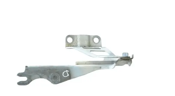BMW 2 F22 F23 Engine bonnet/hood hinges 