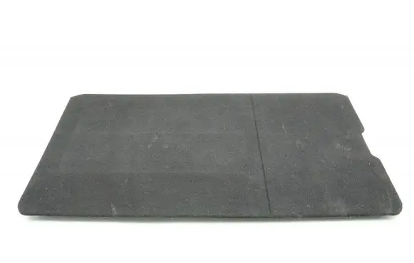 Mini One - Cooper F56 F55 Front floor carpet liner 7303588