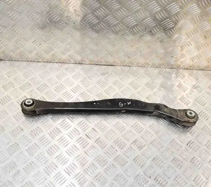Mini One - Cooper F56 F55 Rear upper control arm/wishbone 6870774