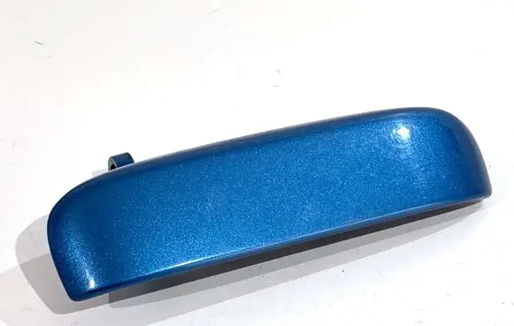 Mitsubishi Mirage VI G4 Attrage Tailgate/trunk/boot exterior handle 5810A043