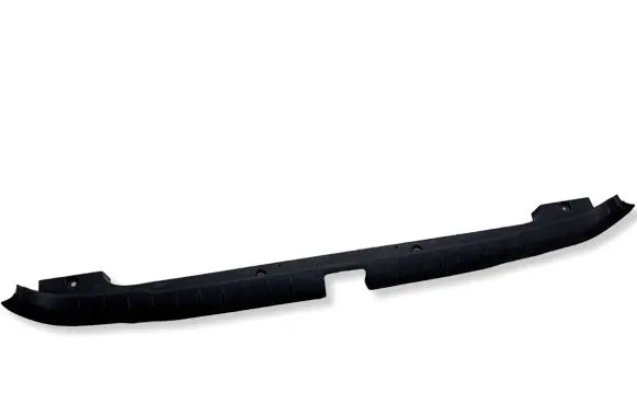 Volvo XC70 Trunk/boot sill cover protection 1882