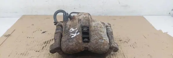 Audi A4 S4 B5 8D Front brake caliper