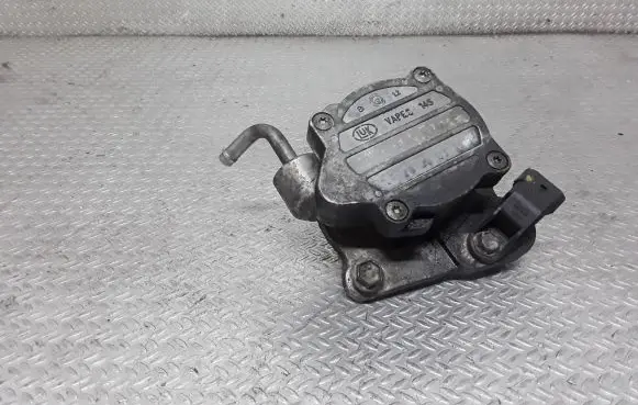 Mini One - Cooper R50 - 53 Vacuum pump