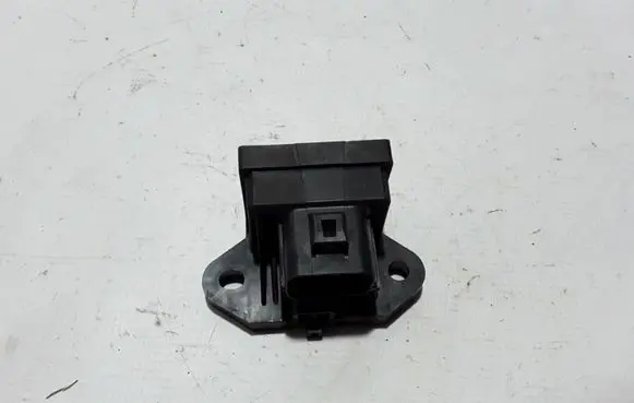 Volvo V40 Other control units/modules 31392346