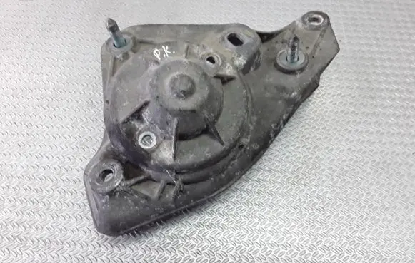 Audi A8 S8 D2 4D Coil spring mount 4D0412391E