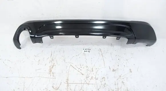 BMW X1 F48 F49 Rear bumper lower part trim 7954260