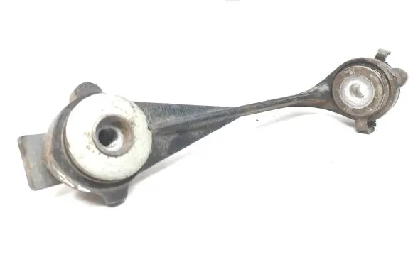 Renault Trafic III (X82) Other front suspension part 