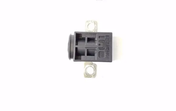 Porsche Panamera (970) Other relay 4F0915519