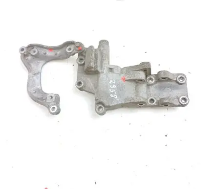 Mitsubishi Outlander Generator/alternator bracket 1801A067 7813A218
