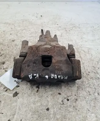 Mazda 6 Front brake caliper