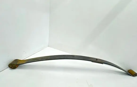 Volkswagen Caddy Rear leaf spring 6K9501541