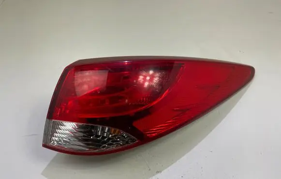 Hyundai ix35 Rear/tail lights 924022Y0
