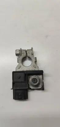 Renault Kadjar Other engine bay part 171212150