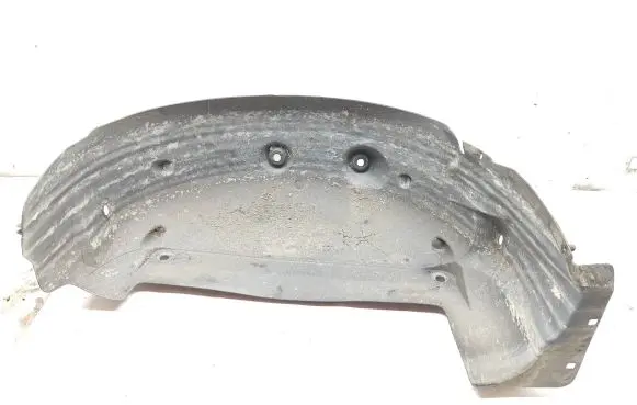 Nissan NV300 Rear arch fender liner splash guards 767499731R 93867908 SP7478