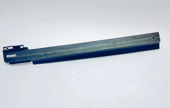 Land Rover Discovery 5 Dashboard glove box trim HY32046A63