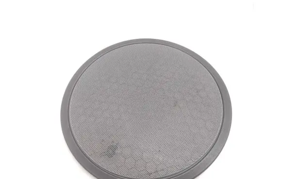 Renault Espace - Grand espace IV Front door speaker cover trim 
